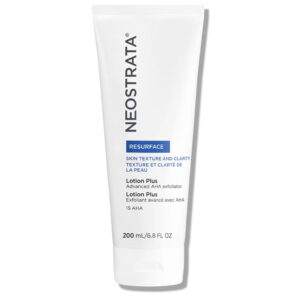 NeoStrata Lotion Plus