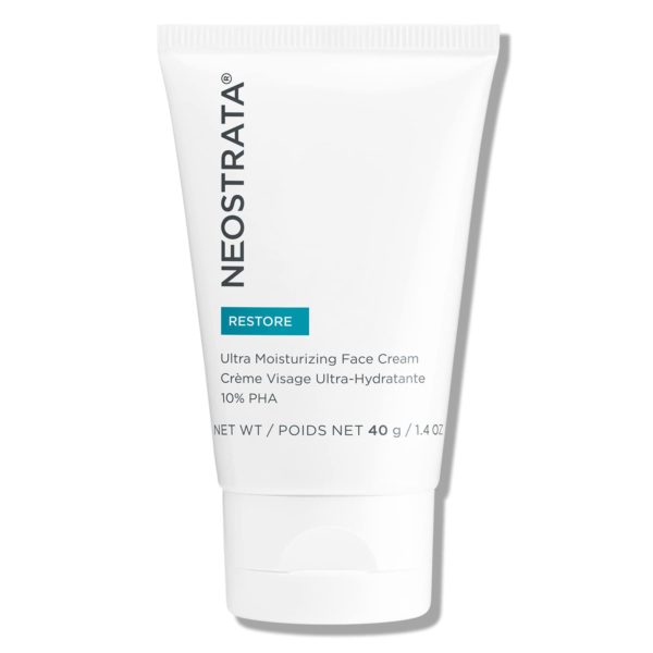 NeoStrata Restore Ultra Moisturizing Face Cream
