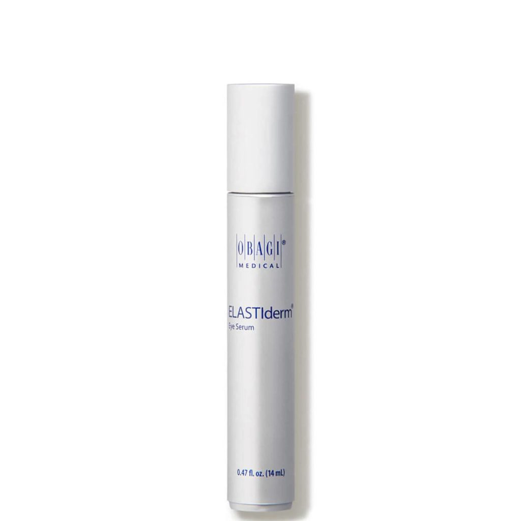Obagi ELASTIderm Eye Treatment Cream SkinMedix