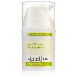 Murad Age-Diffusing Firming Mask