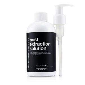 Dermalogica Post Extraction Solution 8oz Pro Size