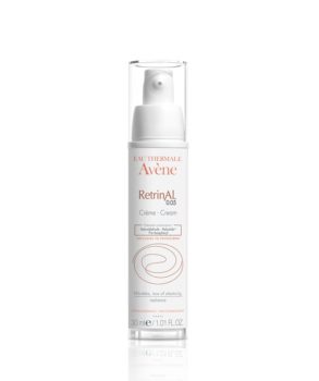 Avene RetrinAL 0.05 Cream | Skinmedix | SkinMedix