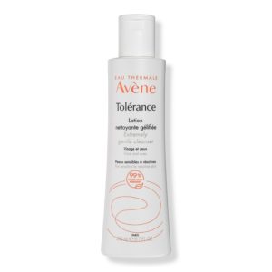 Avene Extremely Gentle Cleanser Lotion