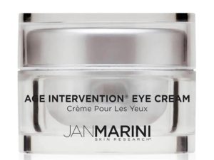 Jan Marini Age Intervention Eye Cream