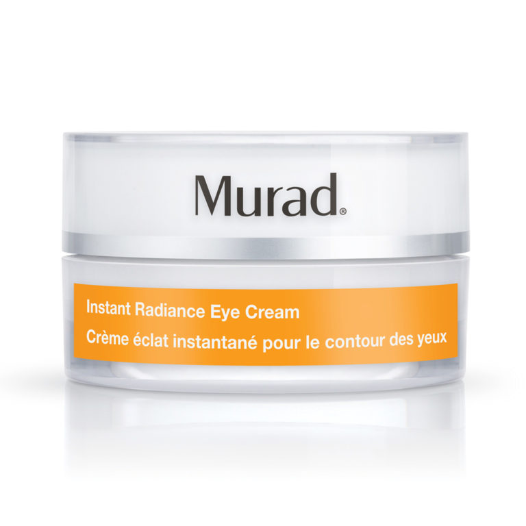 Mesmerizing Murad Eye Cream Capture Illustration Mesmerizing Murad Eye Cream Capture Illustration