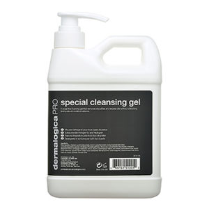 Dermalogica Special Cleansing Gel 32oz Pro Size