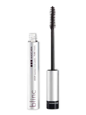 blinc Mascara - Black
