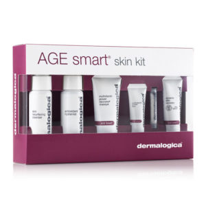 Dermalogica Age Smart Skin Kit