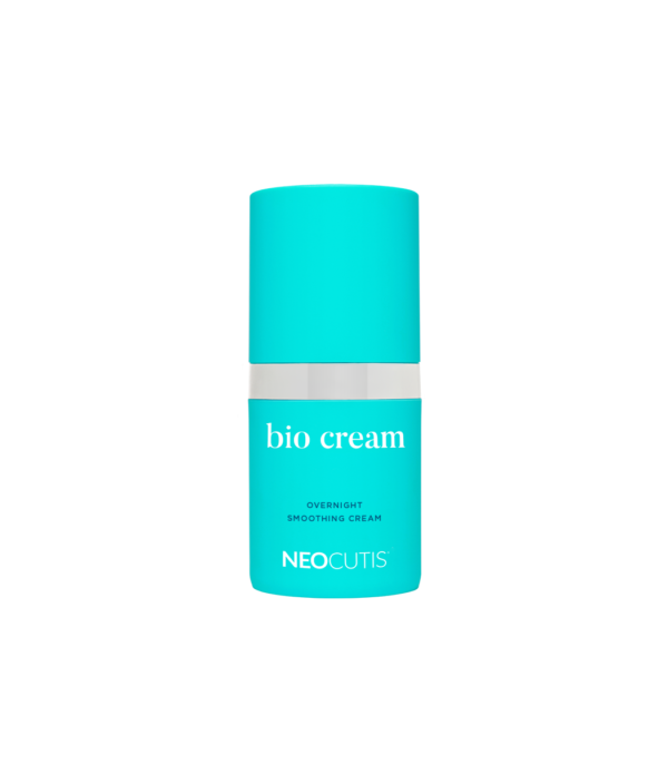 Neocutis Bio-Cream Overnight Smoothing Cream 15ml