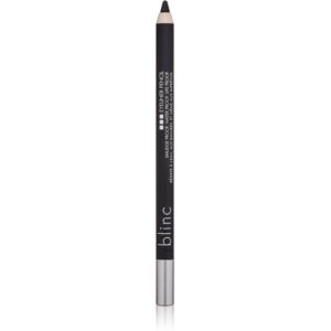 blinc Eyeliner Pencil - Black