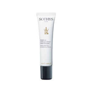 Sothys Anti-Puffiness Energizing Roll-On