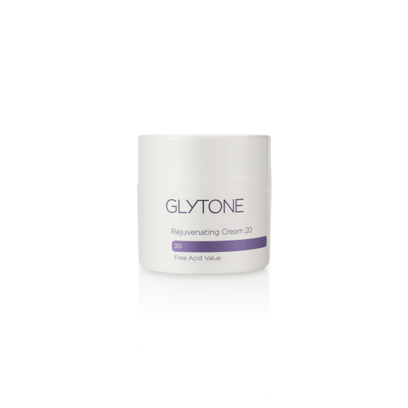 Glytone Facial Cream 41