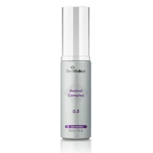 SkinMedica Retinol Complex 0.5 30ml