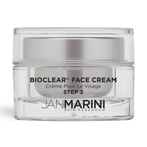 Jan Marini BioGlycolic Bioclear Face Cream