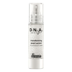 Dr. Brandt Transforming Pearl Serum