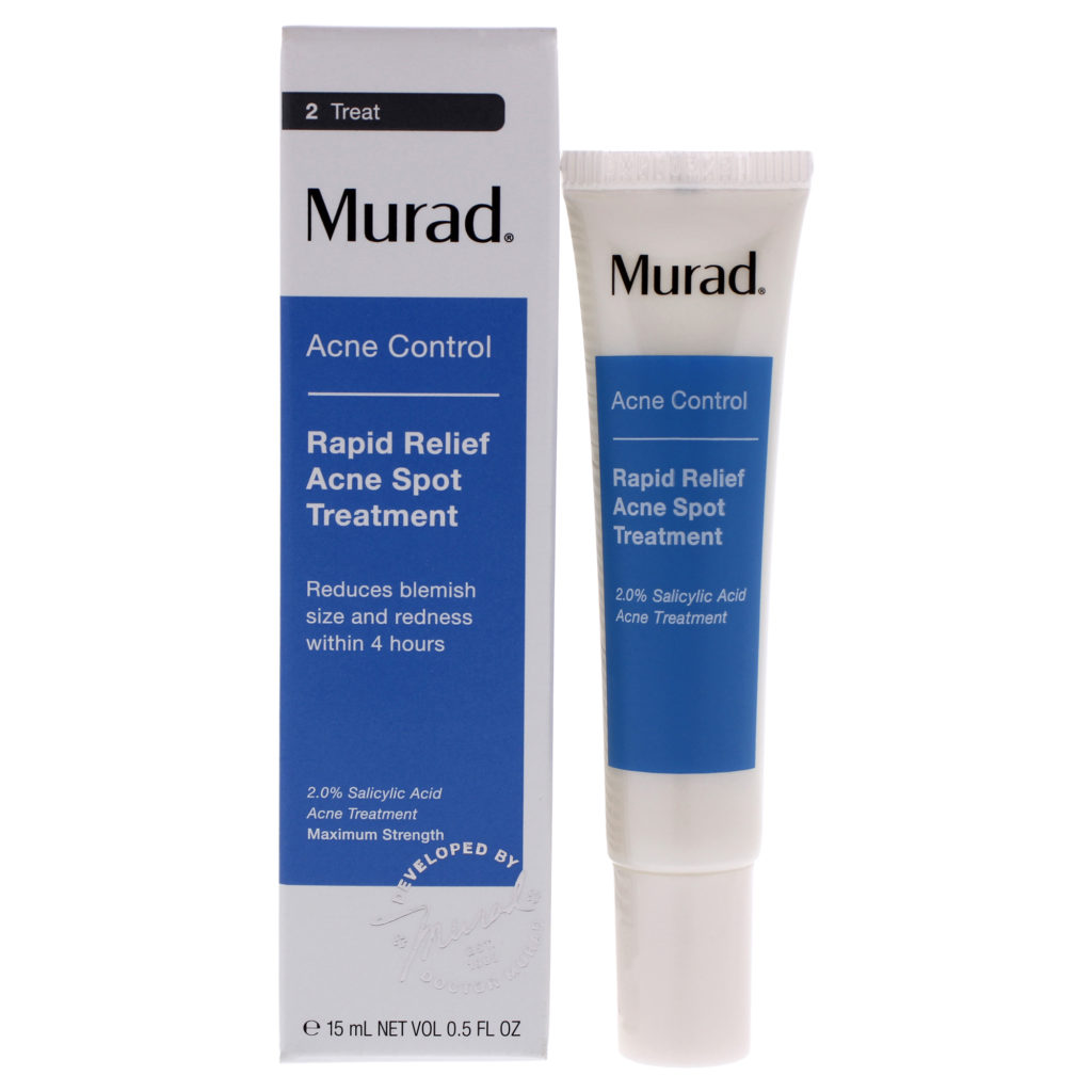 Murad Pure Skin Clarifying Dietary Supplement SkinMedix SkinMedix