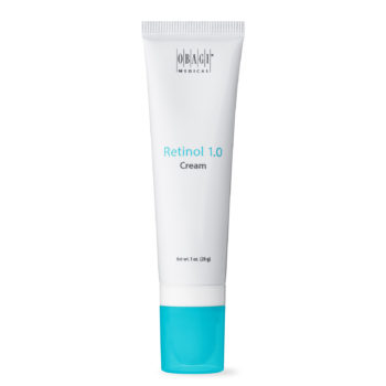 Obagi 360 Retinol 1.0 | Retinol Creams at SkinMedix | SkinMedix