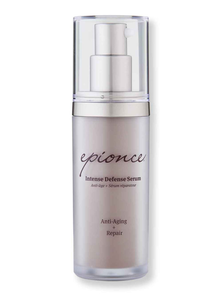 Epionce Intense Defense Serum | SkinMedix