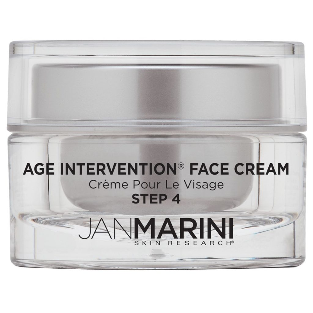 Jan Marini Transformation Face Cream Skinmedix SkinMedix