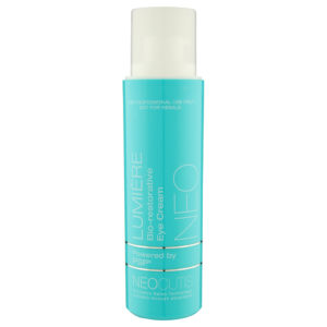 Neocutis LUMIERE Eye Cream 200ml Pro Size
