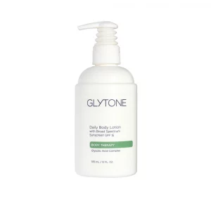 Glytone Daily Body Lotion SPF 15