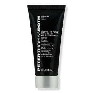 Peter Thomas Roth Instant FIRMx Temporary Face Tightener