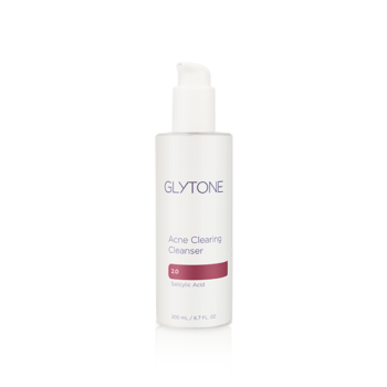 Glytone Products | SkinMedix