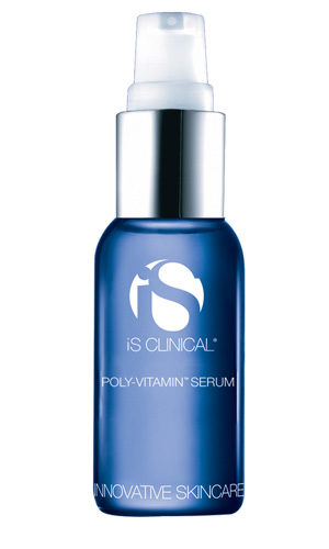 skinmedica glypro exfoliating facial cleanser
