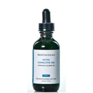 SkinCeuticals Phyto Corrective Gel Pro Size