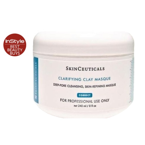 SkinCeuticals Clarifying Clay Masque Pro Size SkinMedix