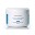 SkinCeuticals Vitamin C Firming Masque Pro Size | SkinMedix