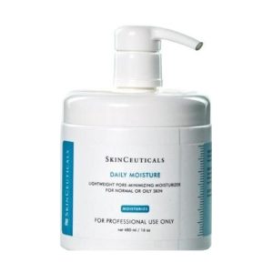SkinCeuticals Daily Moisture Pro Size
