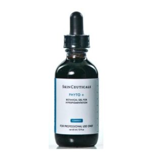 SkinCeuticals Phyto+ Pro Size