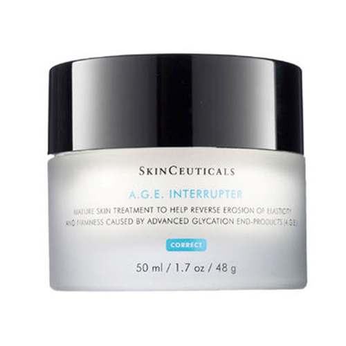 SkinCeuticals A.G.E. Interrupter | SkinMedix | SkinMedix