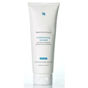 SkinCeuticals Hydrating B5 Masque Pro Size