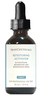 SkinCeuticals Retexturing Activator Pro Size