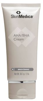 SkinMedica AHA/BHA Cream | SkinMedix