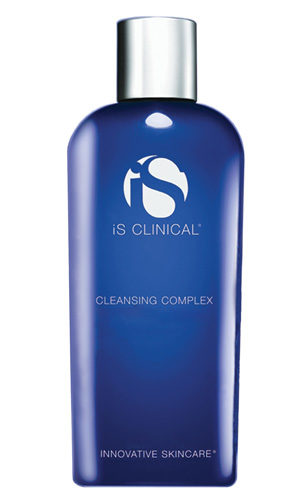 iS Clinical Cleansing Complex 6oz