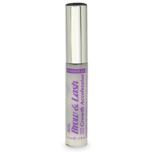 Ardell Brow and Lash Growth Accelerator Treatment Gel