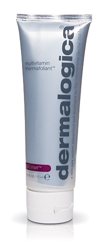 multivitamin thermafoliant