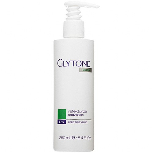 Glytone Body Lotion SkinMedix SkinMedix