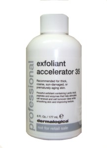 dermalogica exfoliant 6oz skinmedix