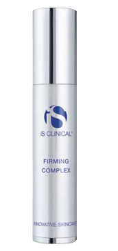 iS Clinical Firming Complex 1.7oz