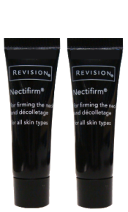 revision nectifirm