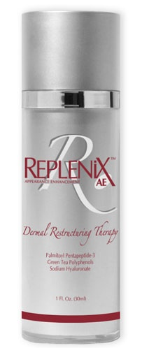 Topix Replenix AE Dermal Restructuring Therapy