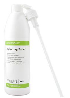 Review of Dermalogica UltraCalming Cleanser Travel Size This shopping feature will continue to load items. In order to navigate out of this carousel please use your heading shortcut key to navigate to the next or previous heading.