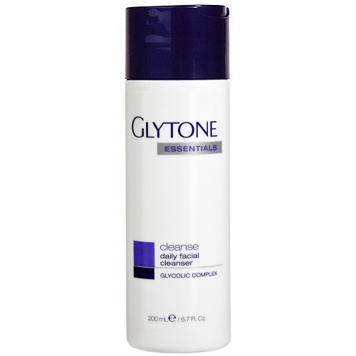 Glytone Facial Cleanser 77