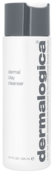 Dermalogica Dermal Clay Cleanser 8.4 oz