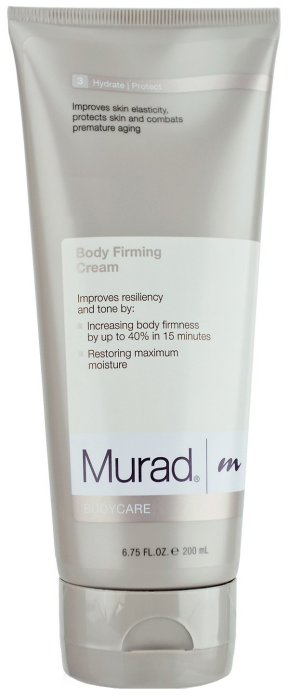 murad oatmeal cream