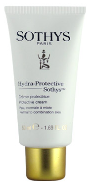 Sothys Hydra-Protective Cream